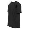 Urban Classics - Oversize Tshirt Homme - Noir Product image